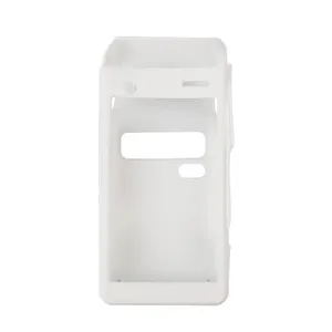 POS Machine Cover Silicone Protective Case For NEXGO N5 thumbnail-5