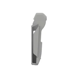 POS Machine Cover Silicone Protective Case For Castle S1F3 thumbnail-5