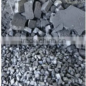 YDJ-2 BaCaRe Inoculant High Quality Best Price thumbnail-6