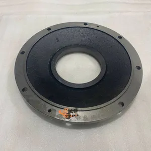 ORIGINAL SDLG COVER 29050022981 APPLY FOR SDLG WHEEL LOADER L953F L955F L956F L958F LG953N LG956L thumbnail-4