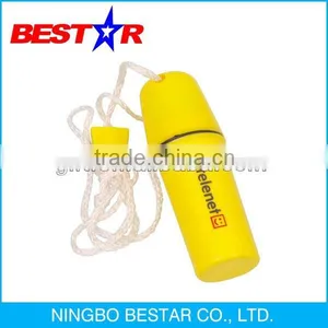 Promotional Waterproof Plastic Beach Box thumbnail-1