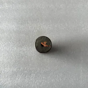 SDLG Original 29270001121 Pin for LG Machinery With Good Price thumbnail-5