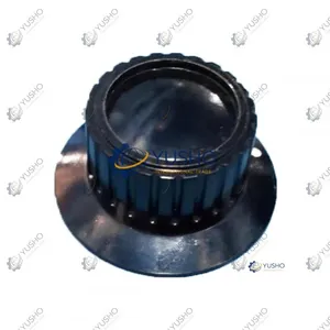 SANY Parts B242300000016 for Heavy Equipment Genuine OEM thumbnail-1