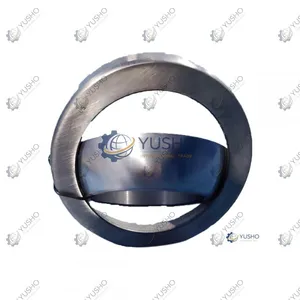 Bearing A221500000130 for SANY Heavy Equipment Genuine OEM thumbnail-1