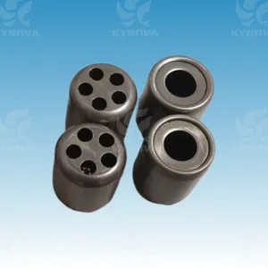 Check Valve for WOODWARD UG40 thumbnail-1
