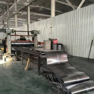 Rolled Lead Plate 4mm Thick for Radiation Shielding Door and Medical Equipment Protection Soft Lead Wire thumbnail-5