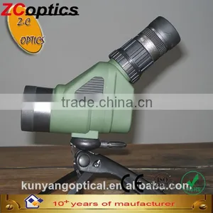 Thermal Rifle Scope VWTZ103050 Portable Skin Scope Analyzer thumbnail-1