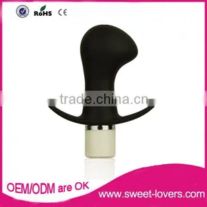 Top Qulity Chinese Girl New Product Multi-speed Adult Novelty Sex Toy for Women Masturbation thumbnail-2