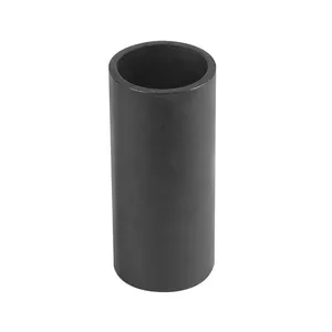 ASTM A106 3 Inch Carbon Steel Pipe Carbon Steel Seamless Pipe thumbnail-1