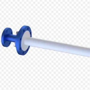 Anti Syphon Solutions for PTFE Lined Dip Pipes thumbnail-1