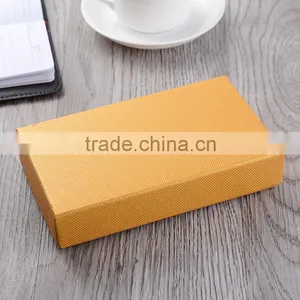 Multifunction Small Product Inside Material EVA Packaging Box Supplier's Choice thumbnail-1