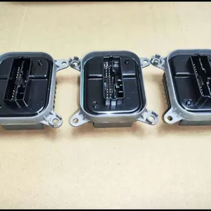 Tesla Model 3 and Model Y Headlight Modules thumbnail-4