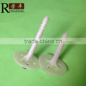 Best Price Plastic Wall Anchor thumbnail-2