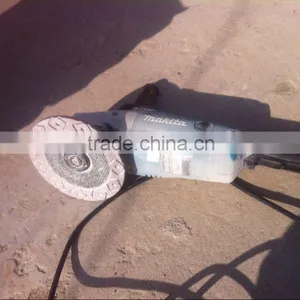 Floor Grinding Wheel thumbnail-2