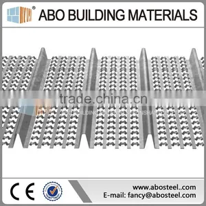 Hy-rib Lath/ Hy Rib Mesh- ABO Building thumbnail-2