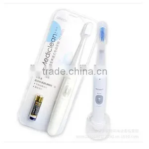 Small Sealing Packing Machine /jiazhao Brand Direct thumbnail-4