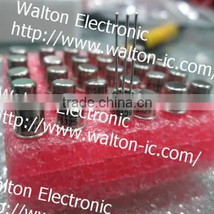 BCY59IX Electronic Component ic thumbnail-2