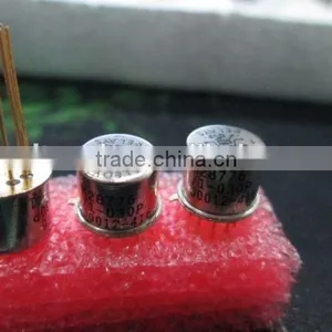 M28776/1-030P Electronic Component ic thumbnail-3