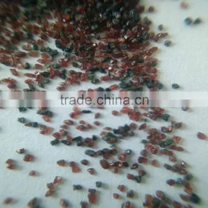 Waterjet Garnet Sand for Cnc Waterjet Machine thumbnail-2