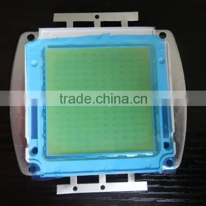 Warm White 150W High Power Led Array Module thumbnail-1
