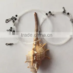 High Quatity Boat Rig Type C Wholesale Fishing Tackle Accessories thumbnail-1