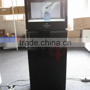 Export Quality Cheap Price China Supplier Touch Lcd Panel thumbnail-4