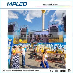 Amazing Low Price Better Quality Front Service Led Board With Magnetic Front Maintenance thumbnail-1