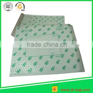 Accept Custom Order and Mailing Industrial Use Air Bubble Envelope Light Weight thumbnail-3