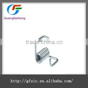 Small Timing Belt 10mm Torsion Spring 3d Printer thumbnail-2