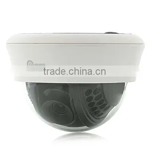 NIP-012OAM Wireless Cctv Camera thumbnail-1