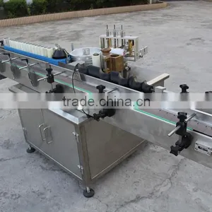 Paste the Labeling Machine thumbnail-2