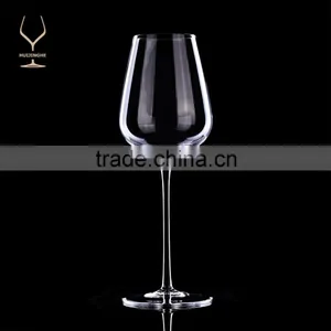 Wine Glasses Sale,Flute Glasses,Tall Champagne Flutes thumbnail-1
