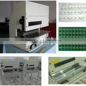 1.5m Led Light Pcb Separator With CE and RoHs thumbnail-1