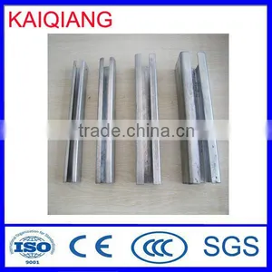 Factory Price Hanger Orthopedic Group for C-Track Trolley thumbnail-1