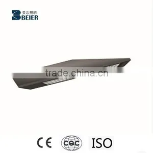 Solar Led Garden Street Light,3m ,10w thumbnail-2