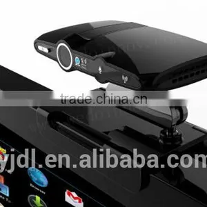 Brand New Full HD IPTV tv Box With 5 MP Camera With Great Price thumbnail-2