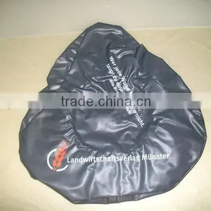 Bike Seat Cover thumbnail-1