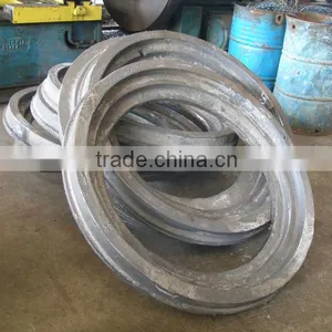 Steel Casting thumbnail-1