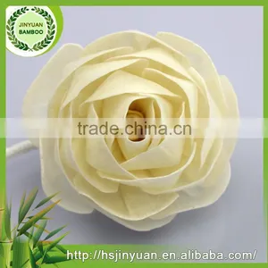 Flower 2GB USB Pen Drive Memory thumbnail-5