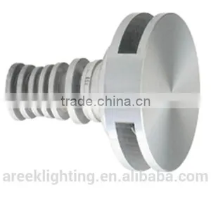IP65 Outdoor Led Wall Light Waterproof thumbnail-1