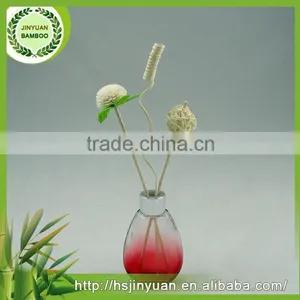 New Design Top Sell China Supplier Reed Diffuser Rattan Stick thumbnail-3