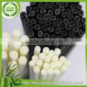 Bottom Price Environmental Rattan Reed Diffuser With Rattan Sticks Quality Choice thumbnail-5