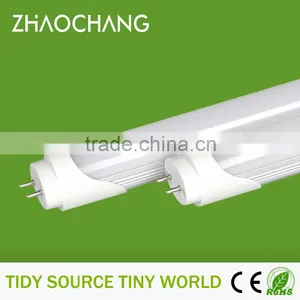 High Efficiency u Shaped t8 Led Tube thumbnail-1
