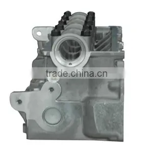 Cylinder Head For Mazda R2L1-10-100 263-10-100J/S R263-10-100E R263-10-100 thumbnail-3