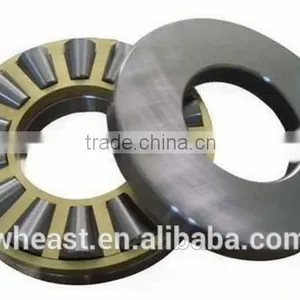Thrust- Cylindrical Roller Bearing 81220 81222 thumbnail-2