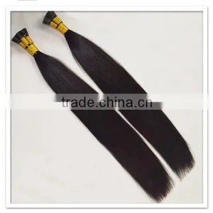2# European Virgin Hair Wefts 100 European Remy Virgin Human Hair Weft thumbnail-4