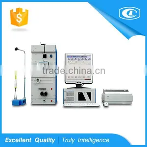 Mechanical Testing Testing Equipment thumbnail-3