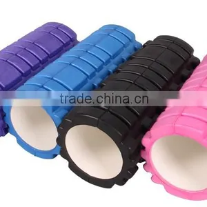 EVA Compound for Producing Yuga Roller thumbnail-1