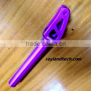 2015 Newly Listed Scooter Forks for Apex Scooters thumbnail-1