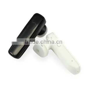Mini Wireless V4.1 Bluetooth Mono Haedset -Maggie thumbnail-2
